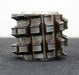 Bild des Artikels FETTE-Keilwellen-Wälzfräser-8-Keile-nach-DIN5463-46,3x54x9,3-KHSS-E