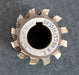 Bild des Artikels Keilwellen-Wälzfräser-8-Keile-32,3x36x6,3mm-HSS-Ø53x63xØ22mm-12-Spannuten
