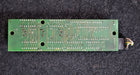 Bild des Artikels RITTAL-Anzeige-Platine-3396051-AT5-hmp-9728-gebraucht
