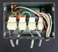 Bild des Artikels KARL-DEUTSCH-Elektronikbauteil-Fluxanlage-Prf.19-Art.Nr.-272718-gebraucht