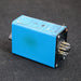 Bild des Artikels BACHOFEN-Zeitrelais-AA3-AC220-0,1-3sec-100-gebraucht