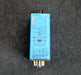 Bild des Artikels BACHOFEN-Zeitrelais-AA3-AC220-0,1-3sec-100-gebraucht