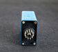 Bild des Artikels BACHOFEN-Zeitrelais-AA3-AC220-0,1-3sec-100-gebraucht