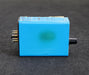 Bild des Artikels BACHOFEN-Zeitrelais-AA3-AC220-0,1-3sec-100-gebraucht