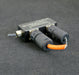 Bild des Artikels HEIDENHAIN-U/I-Converter-ID-Nr.-28878401-1VSS=-10µASS-gebraucht