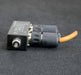 Bild des Artikels HEIDENHAIN-U/I-Converter-ID-Nr.-28878401-1VSS=-10µASS-gebraucht
