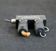 Bild des Artikels HEIDENHAIN-U/I-Converter-ID-Nr.-28878401-1VSS=-10µASS-gebraucht