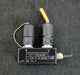 Bild des Artikels HEIDENHAIN-U/I-Converter-ID-Nr.-28878401-1VSS=-10µASS-gebraucht