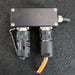 Bild des Artikels HEIDENHAIN-U/I-Converter-ID-Nr.-28878401-1VSS=-10µASS-gebraucht