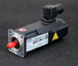 Bild des Artikels REXROTH-Servomotor-MS2N03-B0BYN-CMSG0-NNNN-NN-R911383131-M0=-0,9Nm-I0=-1,61A