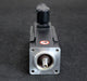 Bild des Artikels REXROTH-Servomotor-MS2N03-B0BYN-CMSG0-NNNN-NN-R911383131-M0=-0,9Nm-I0=-1,61A
