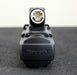 Bild des Artikels REXROTH-Servomotor-MS2N03-B0BYN-CMSG0-NNNN-NN-R911383131-M0=-0,9Nm-I0=-1,61A