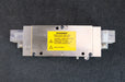 Bild des Artikels ROFIN-/-LASAG-Laser-Kavität-komplett-montiert-mit-Laserstab-Typ-302/L/09