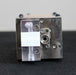 Bild des Artikels ROFIN-/-LASAG-Laser-Kavität-komplett-montiert-mit-Laserstab-Typ-302/L/09