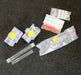 Bild des Artikels ROFIN-/-LASAG-Ersatzteil-Set-Optisch-KOS-102-Art.Nr.-31.1157-mit-Blitzlampe