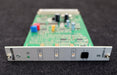 Bild des Artikels REXROTH-Elektrischer-Ventilverstärker-VT-VSPA1-11-R900033823-Verstärker-Karte