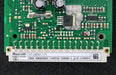 Bild des Artikels REXROTH-Elektrischer-Ventilverstärker-VT-VSPA1-11-R900033823-Verstärker-Karte