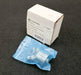 Bild des Artikels MARPOSS-Anschlussbox-UNIMAR-(LUMBERG)-Art.Nr.-2919929370-unbenutzt-in-OVP