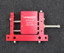 Bild des Artikels LEHNERT-Messschlitten-S210.20.008-Hub-einstellbar-bis-20mm-unbenutzt-in-OVP
