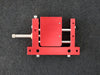 Bild des Artikels LEHNERT-Messschlitten-S210.20.008-Hub-einstellbar-bis-20mm-unbenutzt-in-OVP