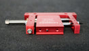 Bild des Artikels LEHNERT-Messschlitten-S210.20.008-Hub-einstellbar-bis-20mm-unbenutzt-in-OVP