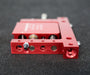 Bild des Artikels LEHNERT-Messschlitten-S210.20.008-Hub-einstellbar-bis-20mm-unbenutzt-in-OVP