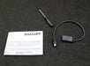 Bild des Artikels BALLUFF-kapazitiver-Sensor-BCS008M-Mat-Nr.-367366-UB=-12-30VDC-Imax=-50mA