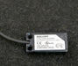 Bild des Artikels BALLUFF-kapazitiver-Sensor-BCS008M-Mat-Nr.-367366-UB=-12-30VDC-Imax=-50mA