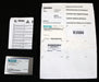 Bild des Artikels SIEMENS-SINUMERIK-840D-Systemsoftware-NCU572-6FC5250-4AX20-2AH4-Software-Lizenz