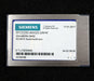 Bild des Artikels SIEMENS-SINUMERIK-840D-Systemsoftware-NCU572-6FC5250-4AX20-2AH4-Software-Lizenz