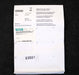 Bild des Artikels SIEMENS-SINUMERIK-840D-Systemsoftware-Standard-NCU572-8MB-PCMCIA-Karte