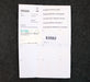 Bild des Artikels SIEMENS-SINUMERIK-840D-Systemsoftware-Standard-NCU571.2-6FC5250-4BX10-3AH0