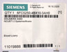 Bild des Artikels SIEMENS-SINUMERIK-840D-Systemsoftware-Standard-NCU571.2-6FC5250-4BX10-3AH0