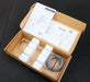Bild des Artikels HBM-induktiver-Wegaufnehmer-1-WA/50MM-T-Prod.No.-801130543-Messbereich-0-50mm