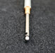 Bild des Artikels HBM-induktiver-Wegaufnehmer-1-WA/50MM-T-Prod.No.-801130543-Messbereich-0-50mm