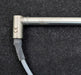 Bild des Artikels HBM-induktiver-Wegaufnehmer-1-WA/50MM-T-Prod.No.-801130543-Messbereich-0-50mm