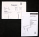 Bild des Artikels HBM-induktiver-Wegaufnehmer-1-WA/50MM-T-Prod.No.-801130543-Messbereich-0-50mm