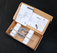 Bild des Artikels HBM-induktiver-Wegaufnehmer-1-WA/50MM-T-Prod.No.-801135673-Messbereich-0-50mm