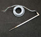 Bild des Artikels HBM-induktiver-Wegaufnehmer-1-WA/50MM-T-Prod.No.-801135673-Messbereich-0-50mm