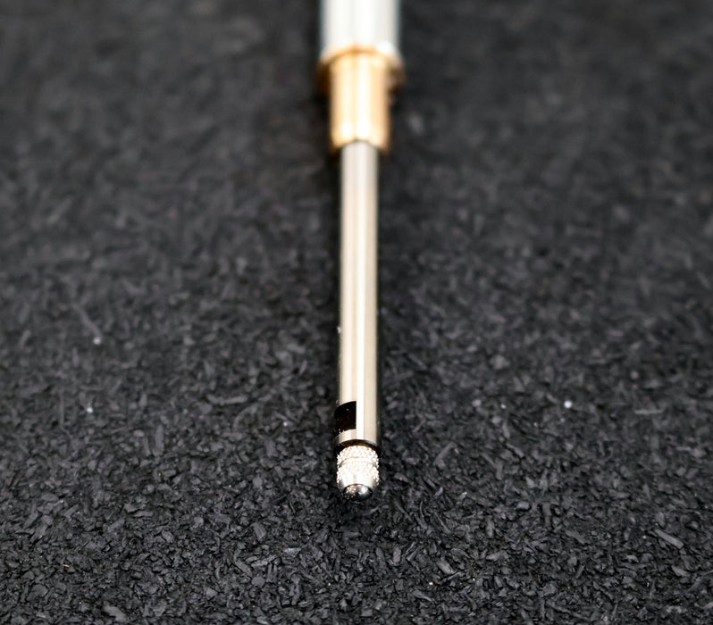 Bild des Artikels HBM-induktiver-Wegaufnehmer-1-WA/50MM-T-Prod.No.-801135673-Messbereich-0-50mm
