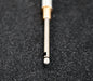 Bild des Artikels HBM-induktiver-Wegaufnehmer-1-WA/50MM-T-Prod.No.-801135673-Messbereich-0-50mm