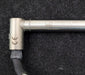 Bild des Artikels HBM-induktiver-Wegaufnehmer-1-WA/50MM-T-Prod.No.-801135673-Messbereich-0-50mm