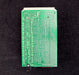 Bild des Artikels BERGER-LAHR-Schrittmotor-Karte-D550.01-RS22-mit-Platine-22.550-00-30c-unbenutzt