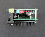 Bild des Artikels BERGER-LAHR-Schrittmotor-Karte-D550.01-RS22-mit-Platine-22.550-00-30c-unbenutzt
