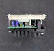 Bild des Artikels BERGER-LAHR-Schrittmotor-Karte-D550.01-RS22-mit-Platine-22.550-00-30c-unbenutzt