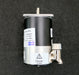 Bild des Artikels PHYTRON-/-NAGEL-Schrittmotor-ZSH-87/2.200.5-H500-IN-X-ID.No.-10014010-200VAC