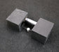 Bild des Artikels MIDDEX-Tastkopf-WKL-22-90°-Art.Nr.-9032.0000-unbenutzt-in-OVP