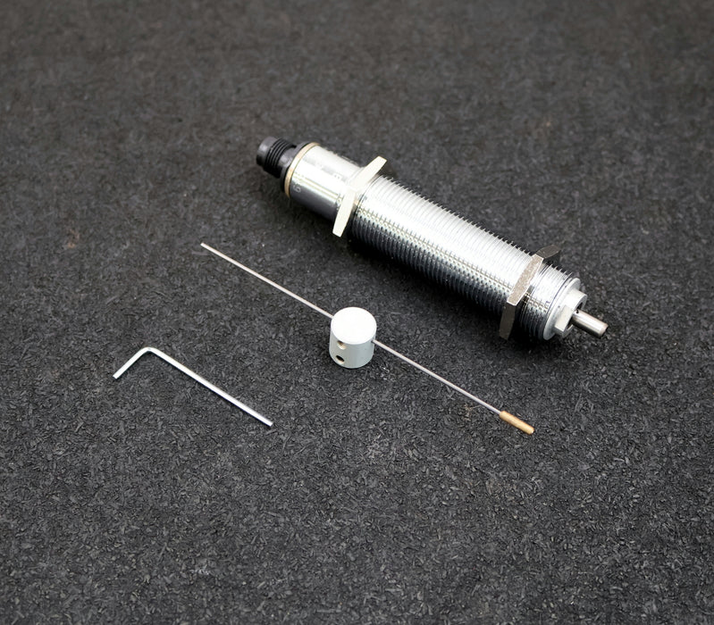 Bild des Artikels MIDDEX-Tastkopf-WKL-22-90°-Art.Nr.-9032.0000-unbenutzt-in-OVP