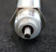 Bild des Artikels MIDDEX-Tastkopf-WKL-22-90°-Art.Nr.-9032.0000-unbenutzt-in-OVP