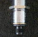 Bild des Artikels MIDDEX-Tastkopf-WKL-22-90°-Art.Nr.-9032.0000-unbenutzt-in-OVP